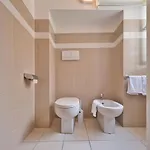 Apartment Medusa - Monolocale Centro