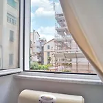 Apartment Medusa - Monolocale Centro *