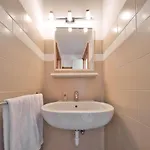 Medusa - Monolocale Centro Apartment *